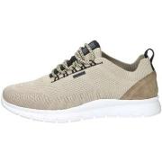 Lage Sneakers Pregunta 241U111