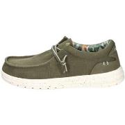 Instappers Pregunta 241U005