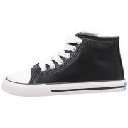 Hoge Sneakers MTNG 49321