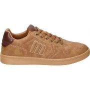 Lage Sneakers MTNG 84823