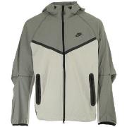 Trainingsjack Nike Tech Fleece