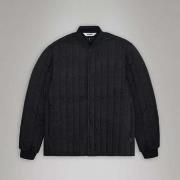 Blazer Rains BANJA LINER BOMBER JACJET T1