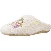 Pantoffels Hot Potatoes PANCRAS