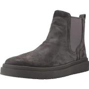 Laarzen Clarks POLDEN EASY