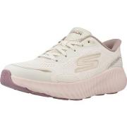 Lage Sneakers Skechers GO RUN NOW REGENT