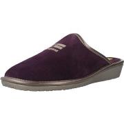 Pantoffels Nordikas 281