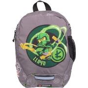Rugzak Lego Ninjago Kindergarten Backpack