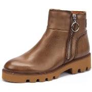 Enkellaarzen Pikolinos Salamanca