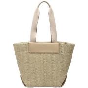 Boodschappentas Calvin Klein Jeans -