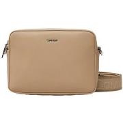 Handtas Calvin Klein Jeans -