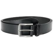 Riem Calvin Klein Jeans -