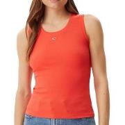 Top Tommy Hilfiger -