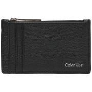 Portemonnee Calvin Klein Jeans -
