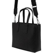 Handtas Calvin Klein Jeans -