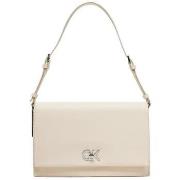 Handtas Calvin Klein Jeans -