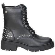 Enkellaarzen Xti 144640