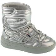 Snowboots Fila Superbubble Boot