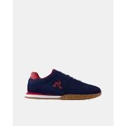 Lage Sneakers Le Coq Sportif 2520608 VELOCE I