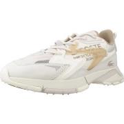 Lage Sneakers Lacoste L003 NEO TECH SNEAK