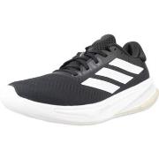 Hardloopschoenen adidas SUPERNOVA EASE W