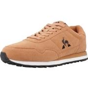 Lage Sneakers Le Coq Sportif ASTRA_2