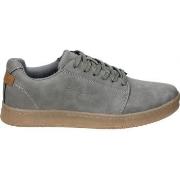Lage Sneakers J´hayber ZA582636-26