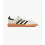Lage Sneakers adidas Handball Spezial Aluminum Core Black (Women's)