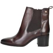 Enkellaarzen Carmela 162715