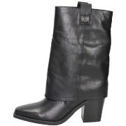 Laarzen Carmela 161877