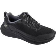 Lage Sneakers Skechers Bobs Mode Flex
