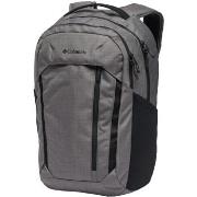 Rugzak Columbia Atlas Explorer II 26L Backpack