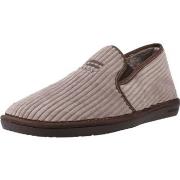 Pantoffels Nordikas 132