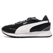 Lage Sneakers Puma -