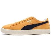 Lage Sneakers Puma -
