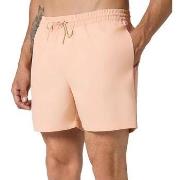 Zwembroek Calvin Klein Jeans -