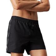 Zwembroek Calvin Klein Jeans -