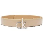 Riem Calvin Klein Jeans -