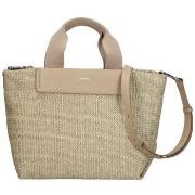 Boodschappentas Calvin Klein Jeans -