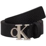 Riem Calvin Klein Jeans -
