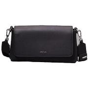 Schoudertas Calvin Klein Jeans -