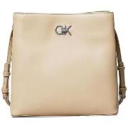 Schoudertas Calvin Klein Jeans -