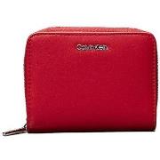 Portemonnee Calvin Klein Jeans -