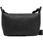 Schoudertas Calvin Klein Jeans -