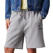 Korte Broek Calvin Klein Jeans -