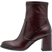 Enkellaarzen Tamaris 264608