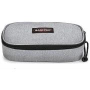 Etui Eastpak EK000717