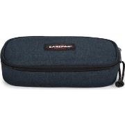 Etui Eastpak EK000717