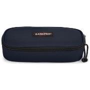 Etui Eastpak EK000717