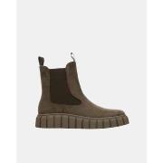 Enkellaarzen Refresh 173088