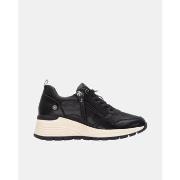 Lage Sneakers Refresh 172938